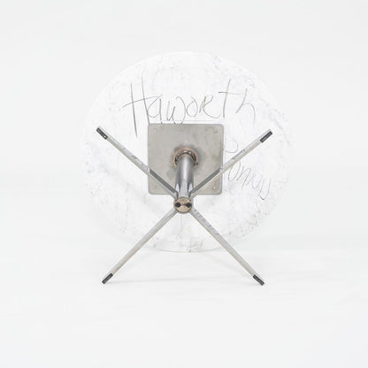 Jive Table, X-Base, Model TCRN-SNX