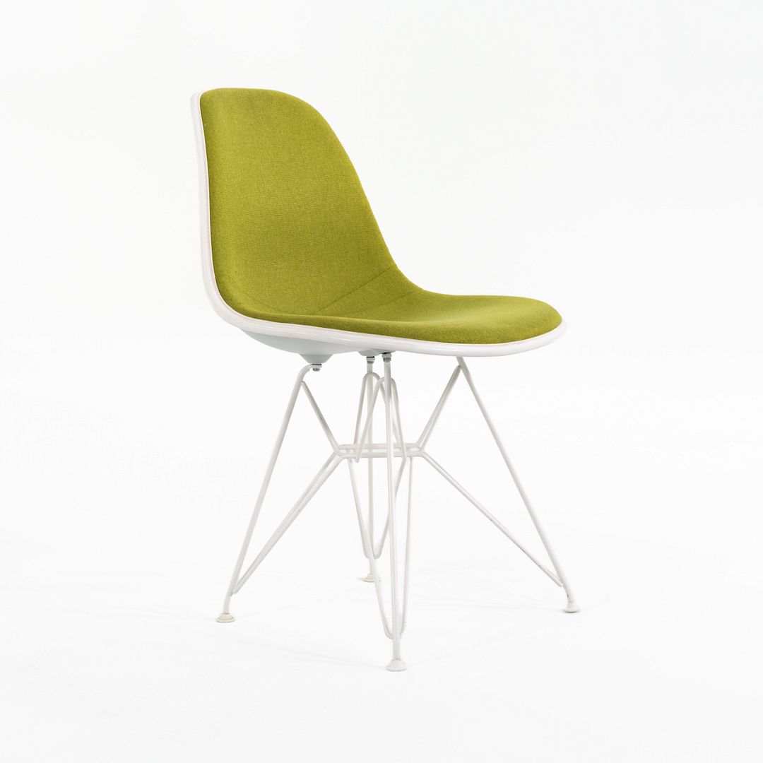 DSR Chair