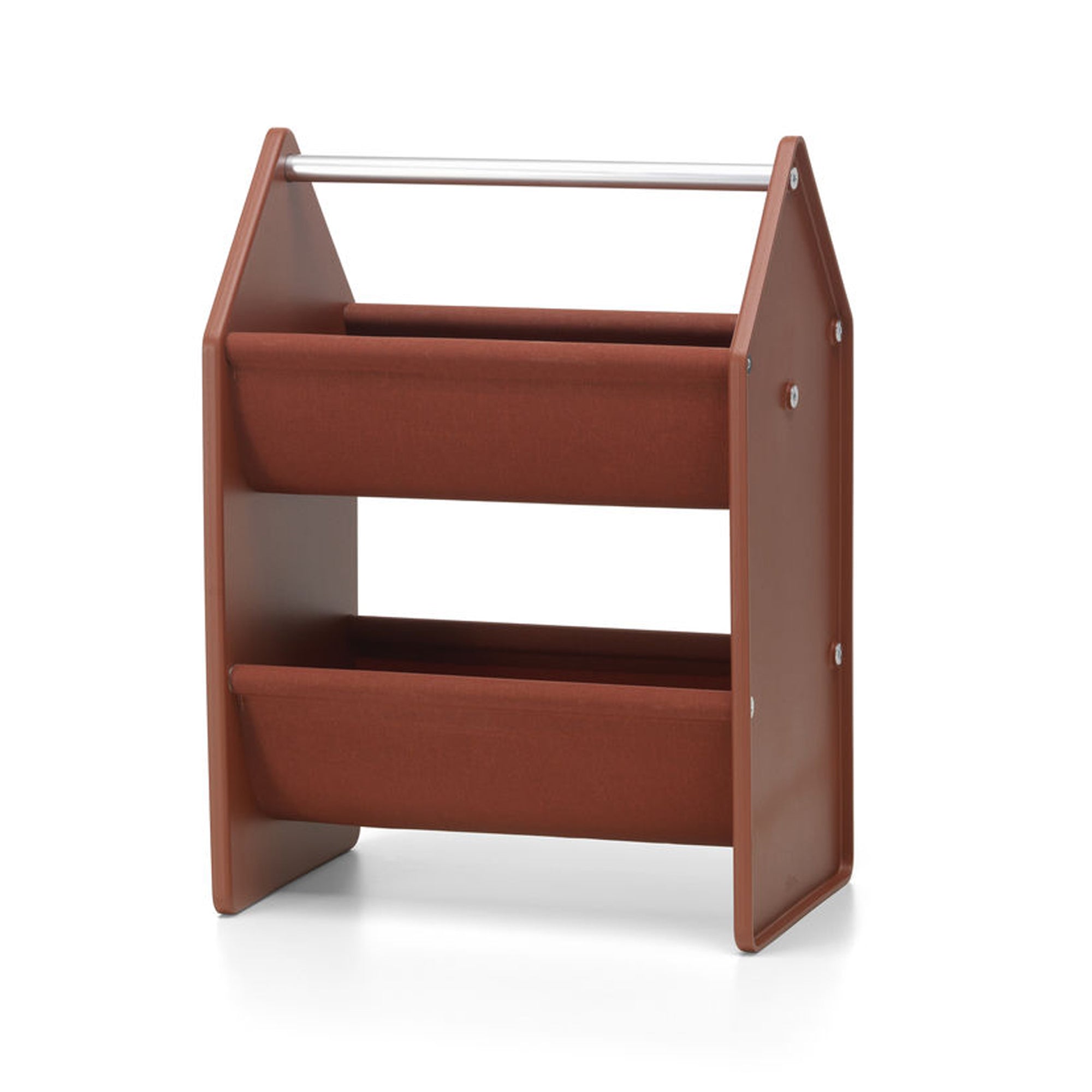 Drop Box Caddy by Konstantin Grcic — Rarify