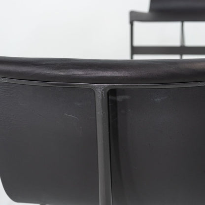 TG-10 Sling Dining Chair