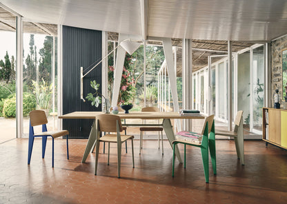 Standard SP Chair