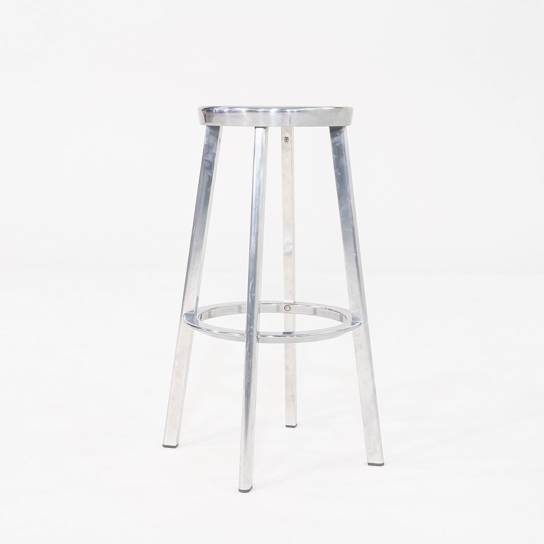Deja-Vu Bar Stools
