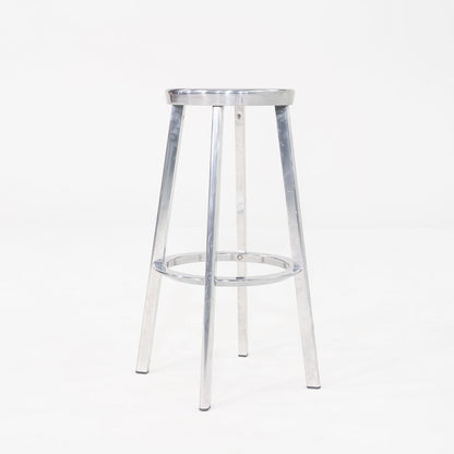 Deja-Vu Bar Stools