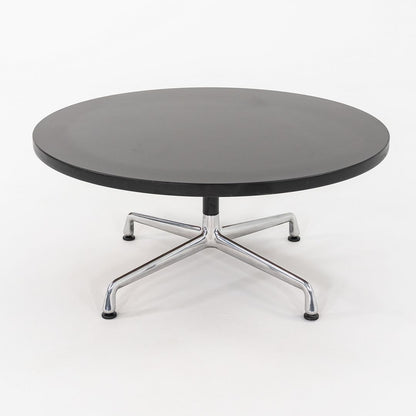 Eames Universal Base Coffee Table