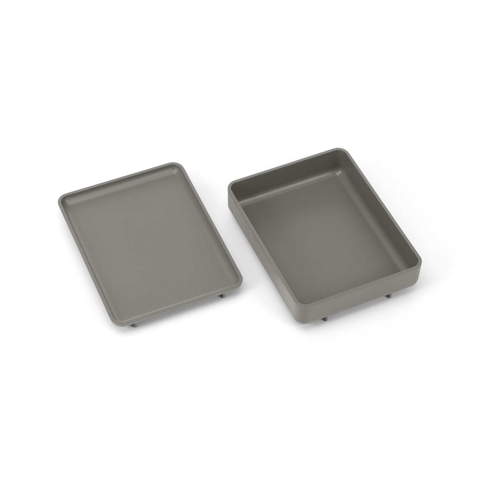 Drop Box Caddy by Konstantin Grcic — Rarify