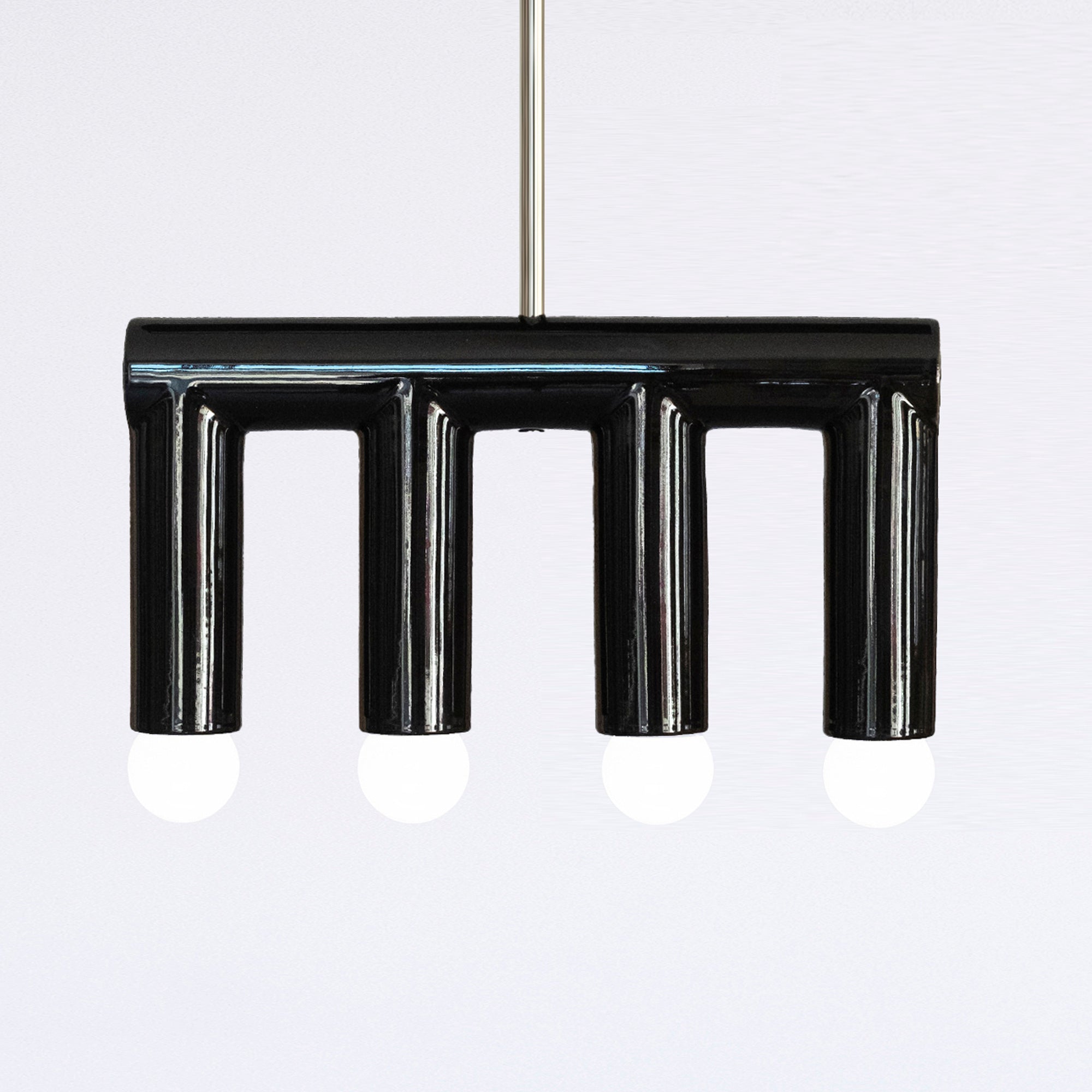 TRN Pendant Lamp — B3