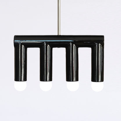 TRN Pendant Lamp — B3