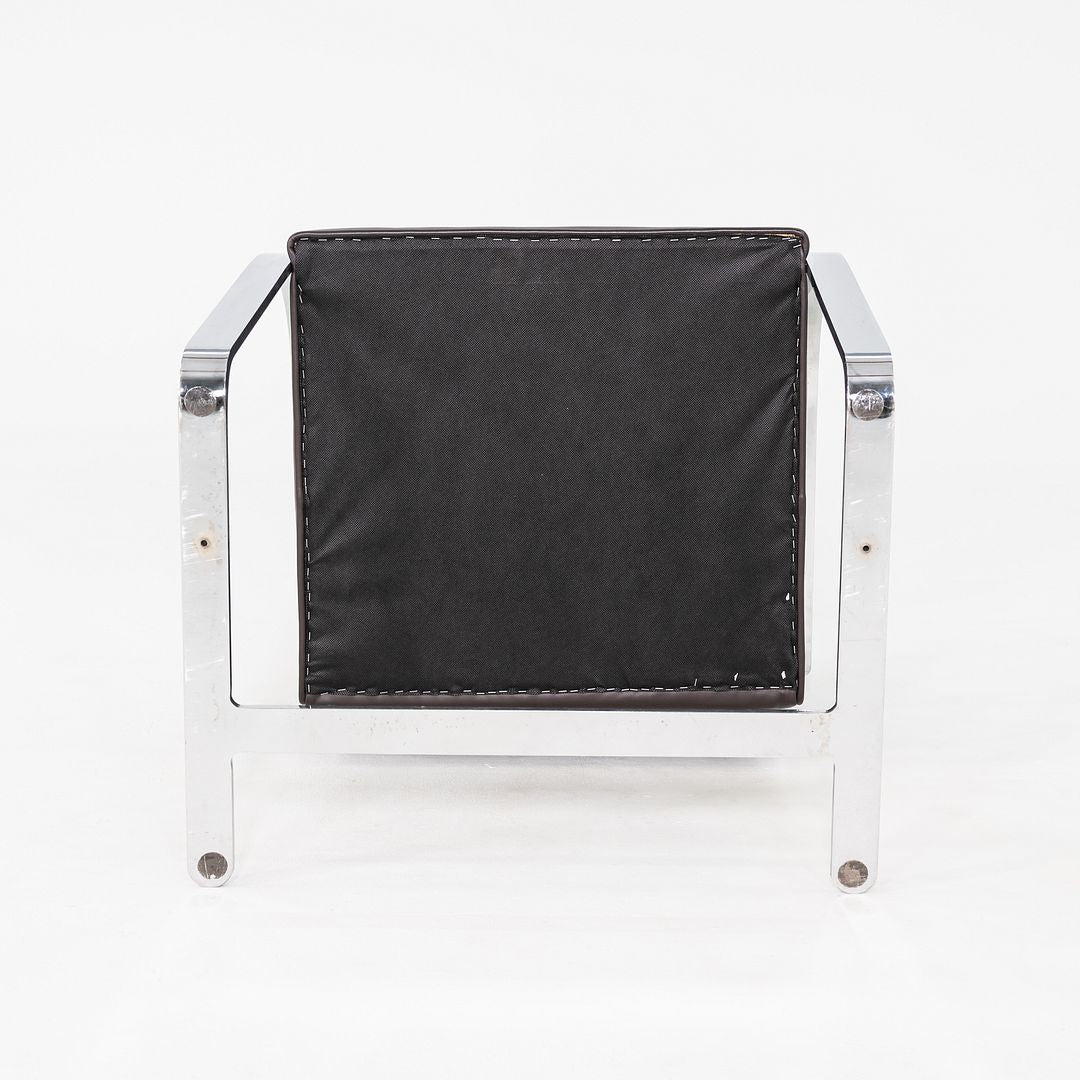 Brno Chair
