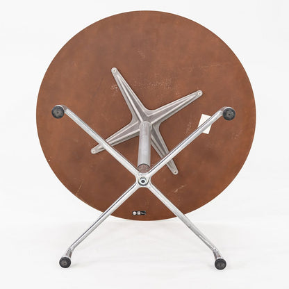 ET102 Universal Base Table