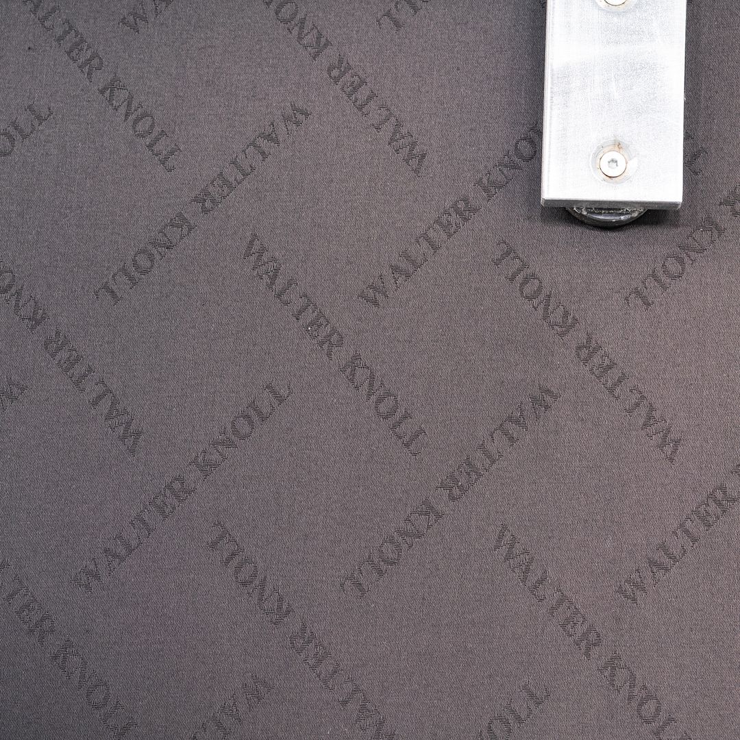 Model 500 Arm Lounge Chair