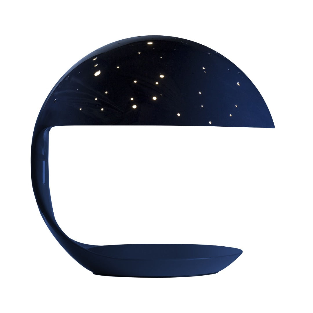 Cobra Table Lamp