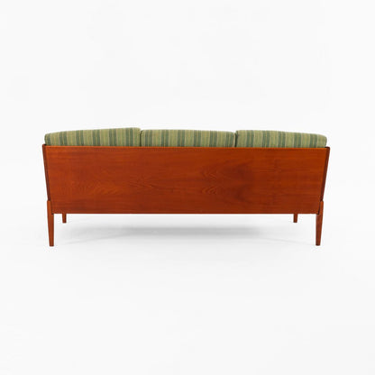 Gustavianus Sofa