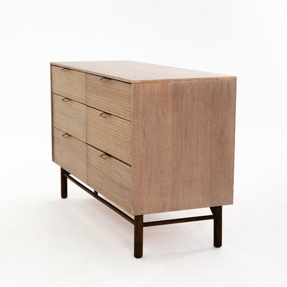 Accent Collection Dresser