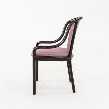 Bentwood Dining Chairs