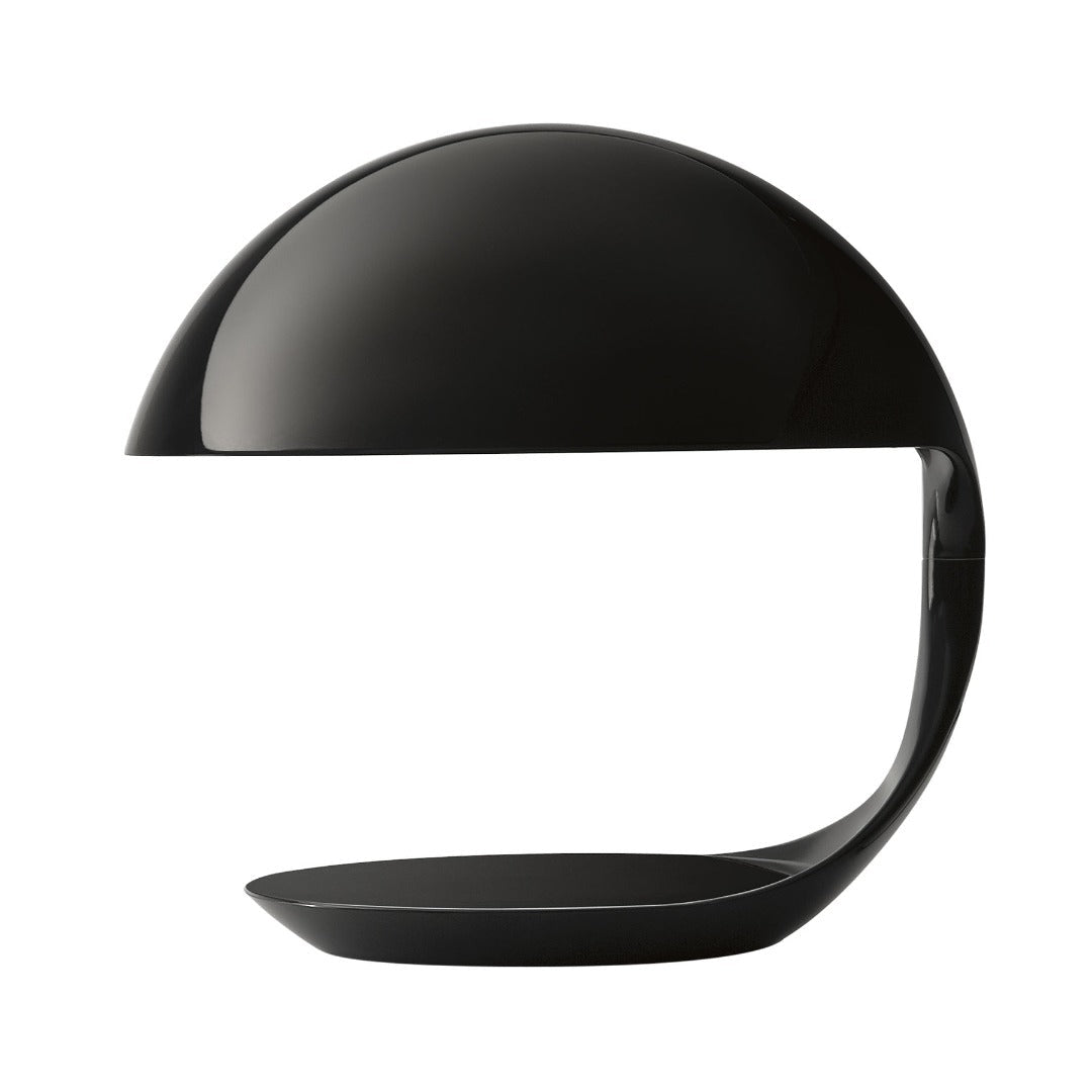 Cobra Table Lamp