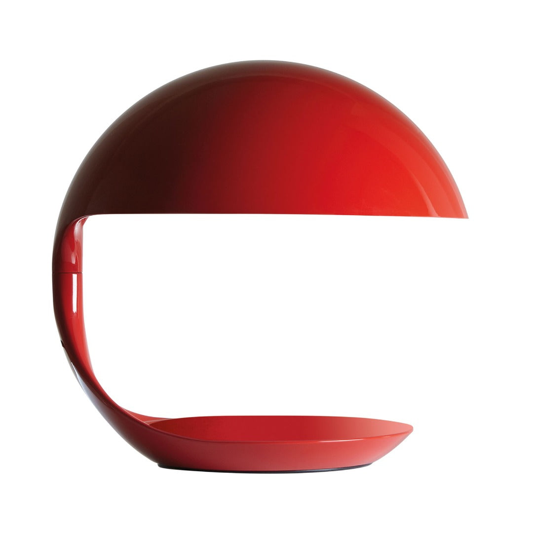 Cobra Table Lamp
