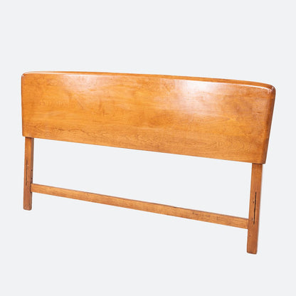 Full Size Headboard