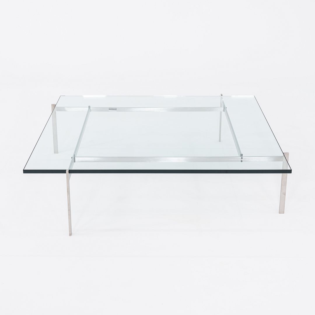 PK61A Coffee Table