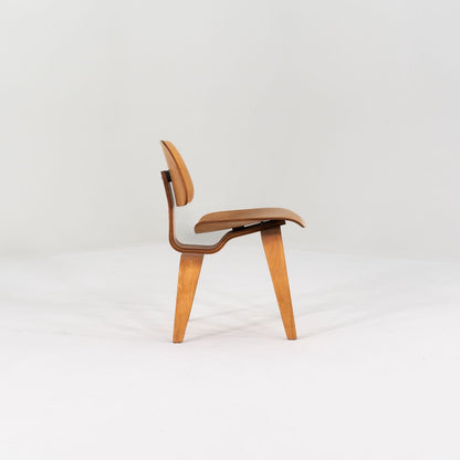 DCW Chair