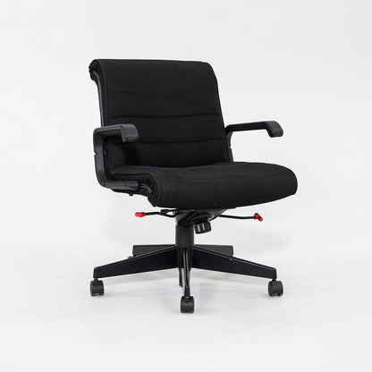Sapper Series Management Desk Chair