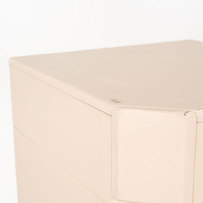 Nightstand Side table