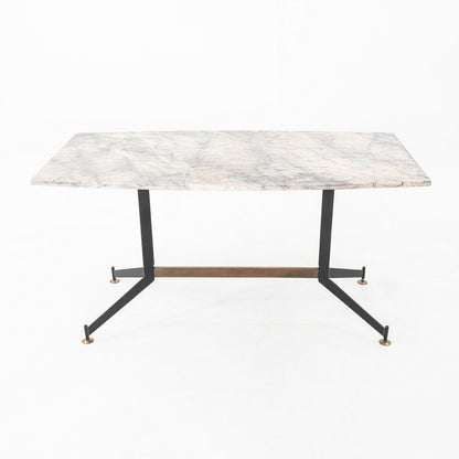 Marble Dining Table
