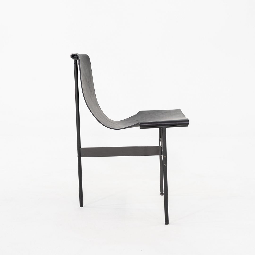 TG-10 Sling Dining Chairs