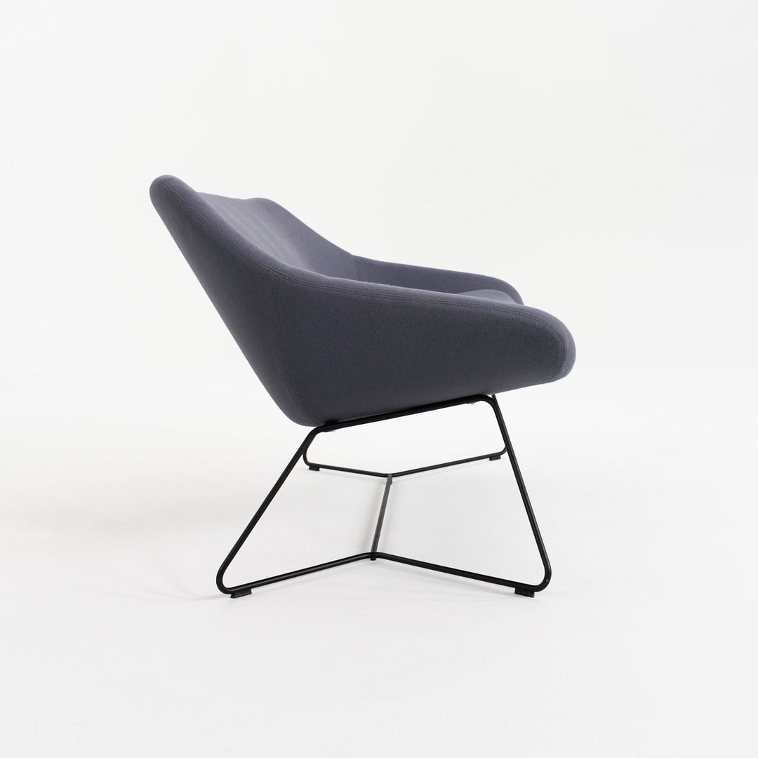 Open Sofa, Model OPN208