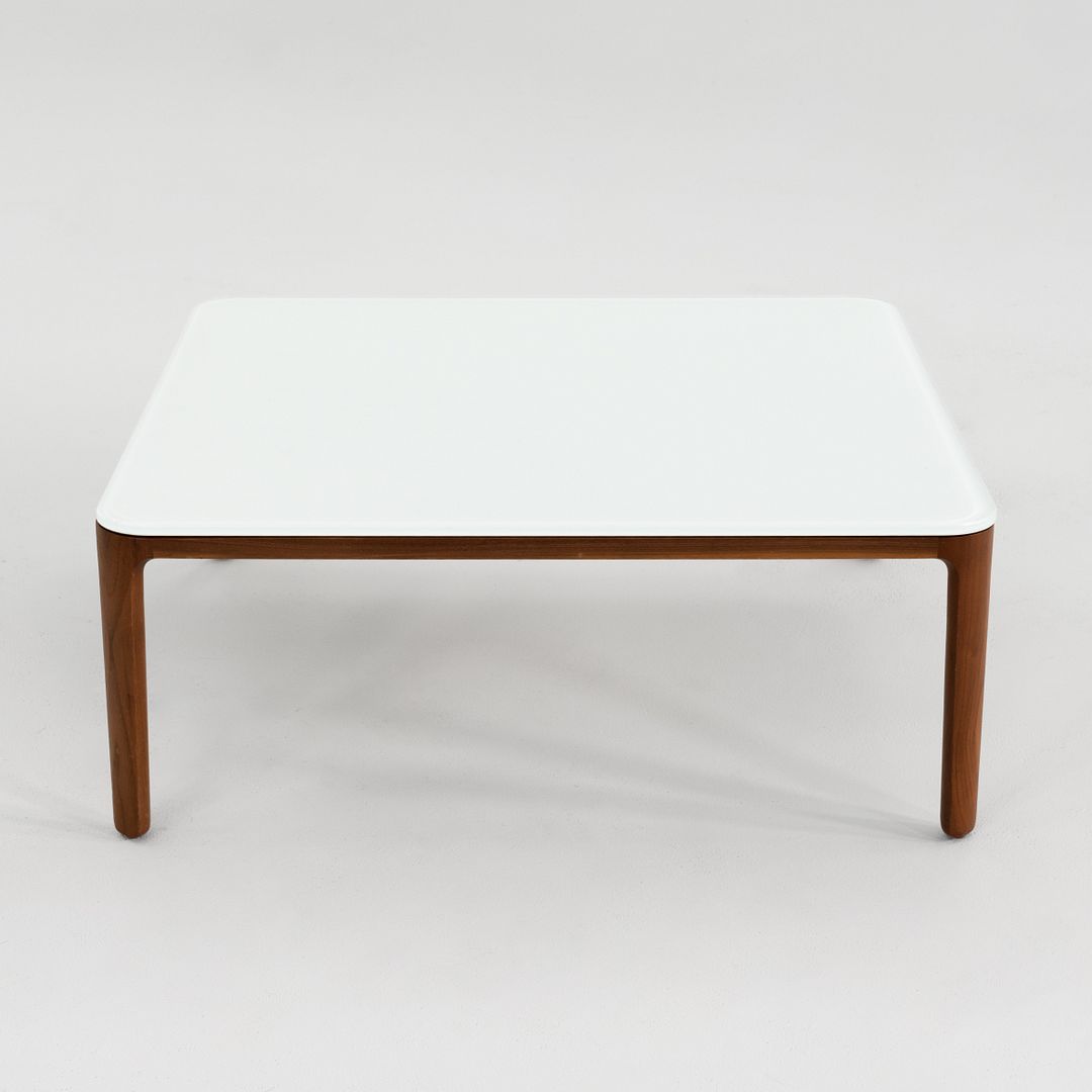 A-Line Coffee Table