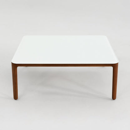A-Line Coffee Table