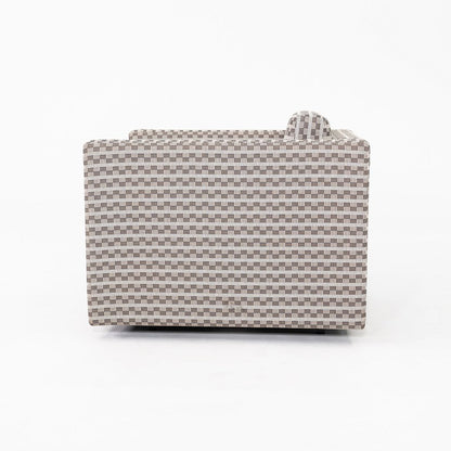 Pfister Lounge Chair