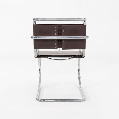 MR20 Armchair