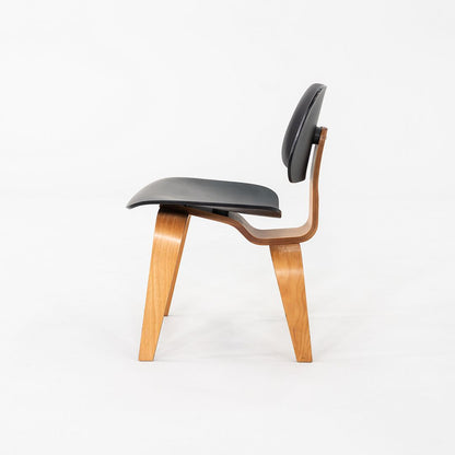 DCW Chair