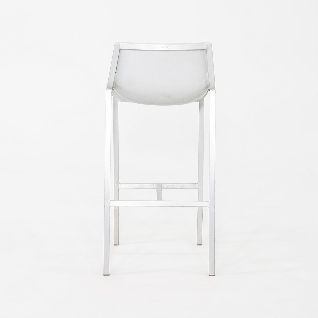 Sezz Bar Stool