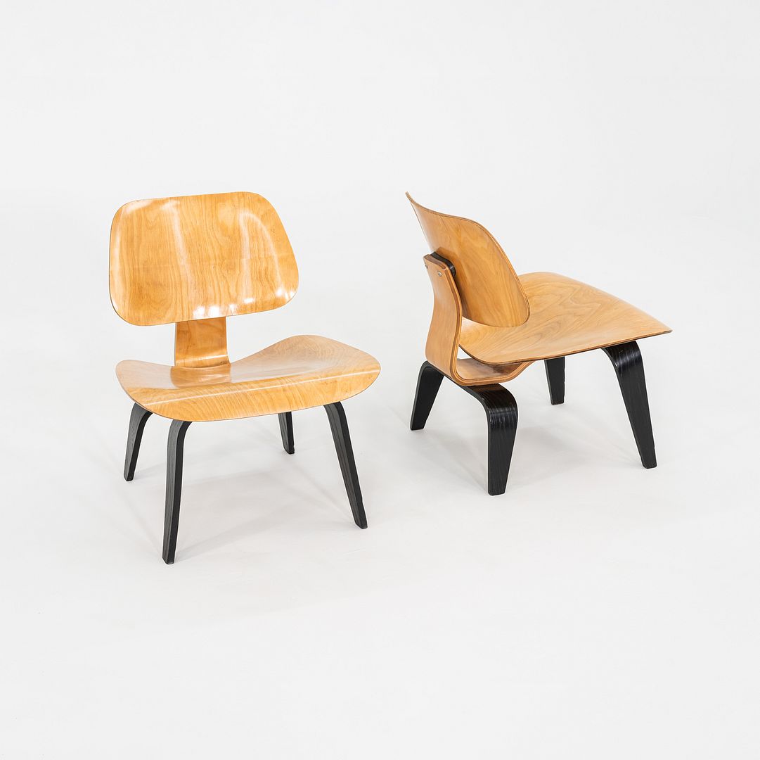 LCW Chair