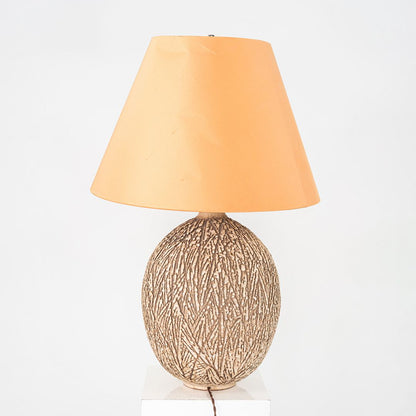Table Lamps