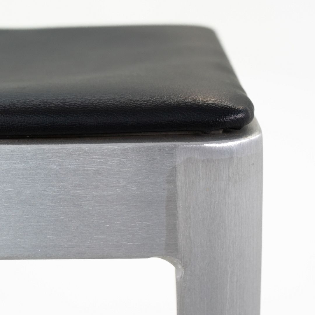 STOL 24 Counter Stool