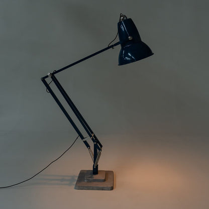 Original 1227 Giant Floor Lamp