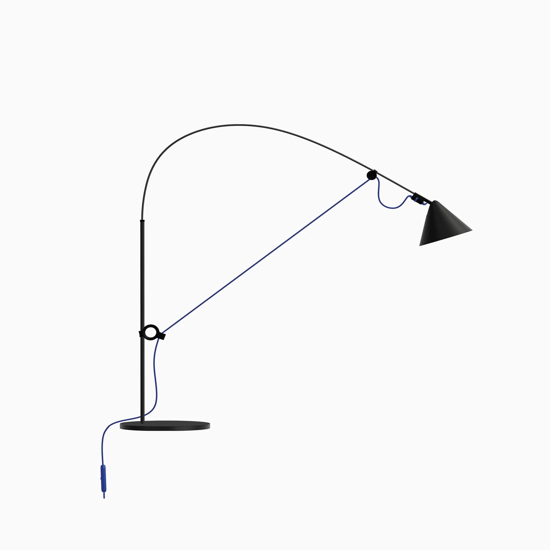 Ayno Table Lamp