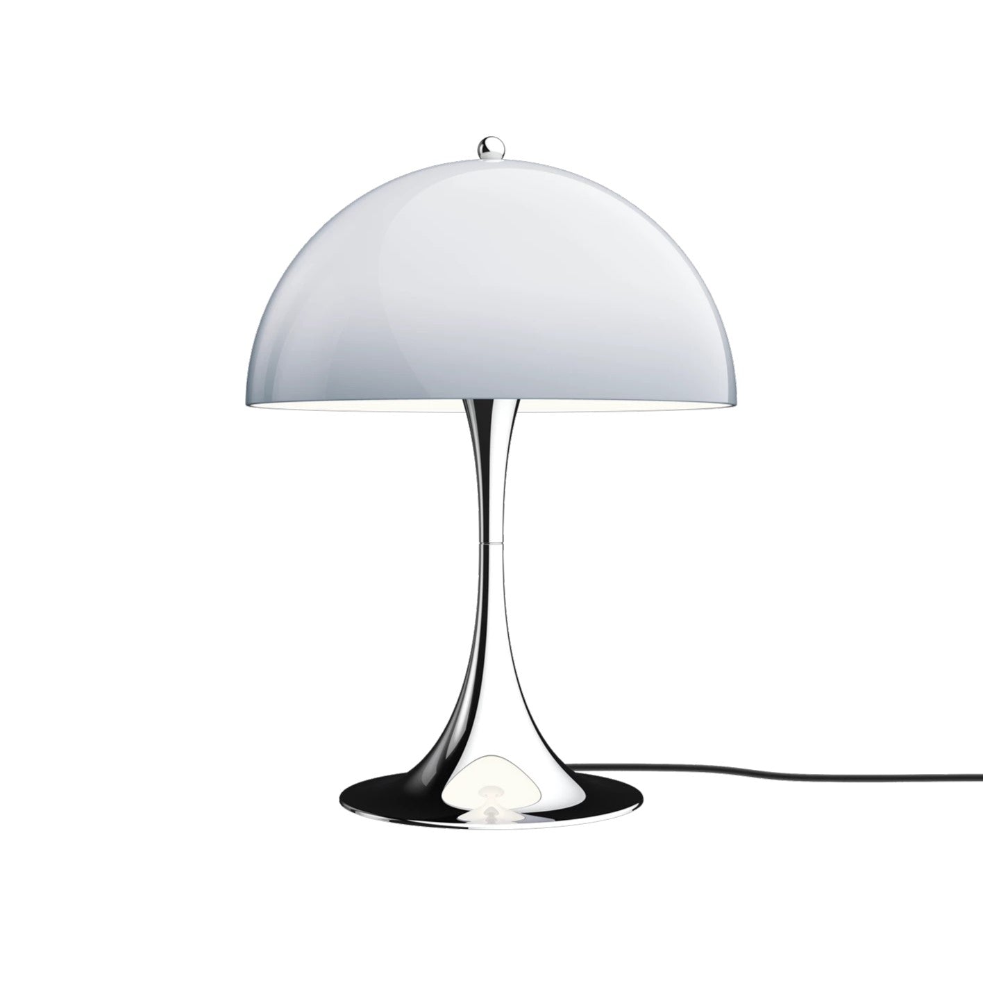 Panthella 320 Table Lamp