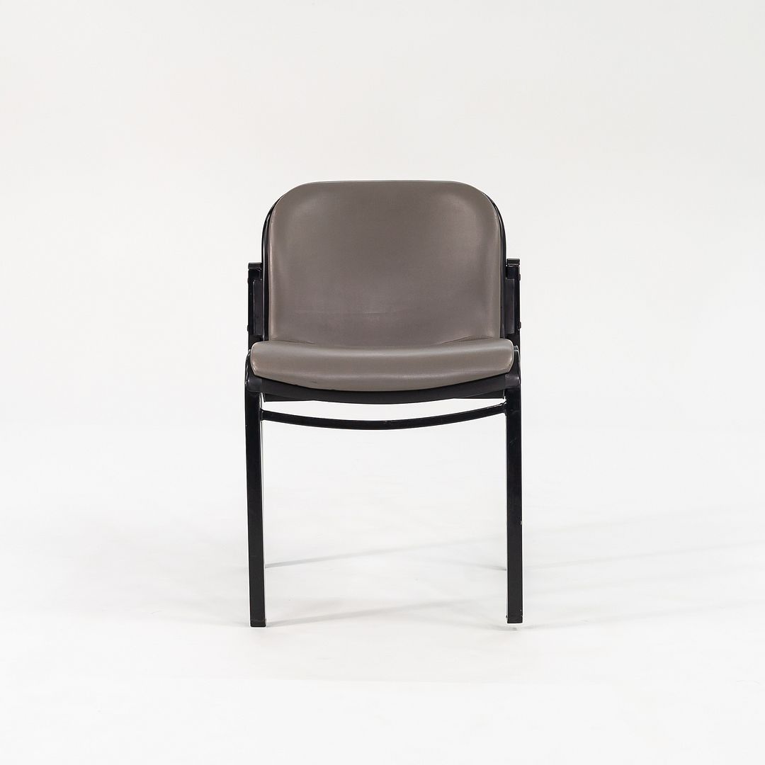 Metal Side Chair