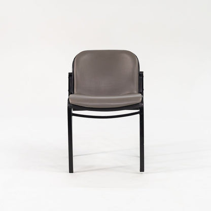 Metal Side Chair