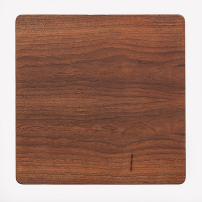 Nesting Table Trio