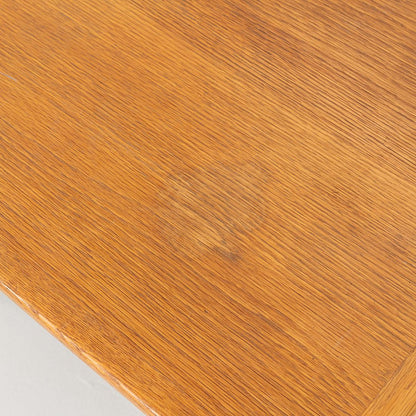 1300 Series Side Table