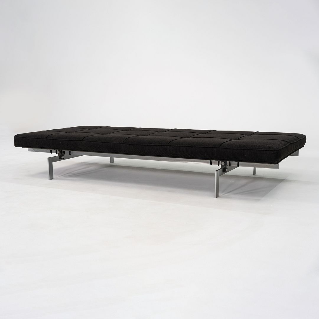 PK80 Daybed