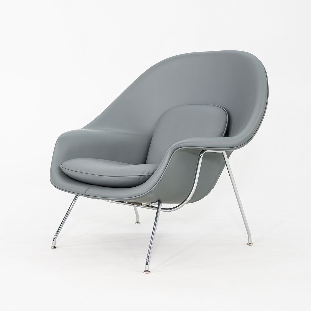 Womb Lounge Chair