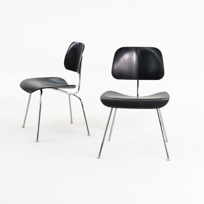 DCM Chair