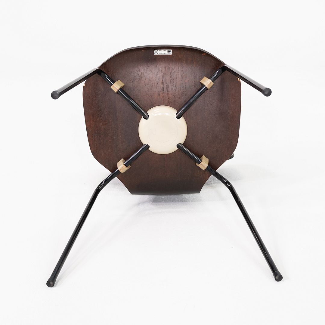 3103 Hammer Chairs