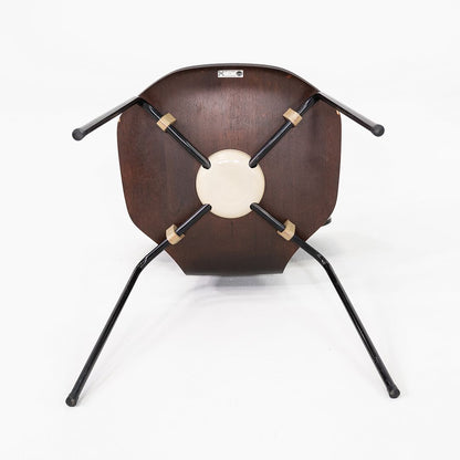 3103 Hammer Chairs