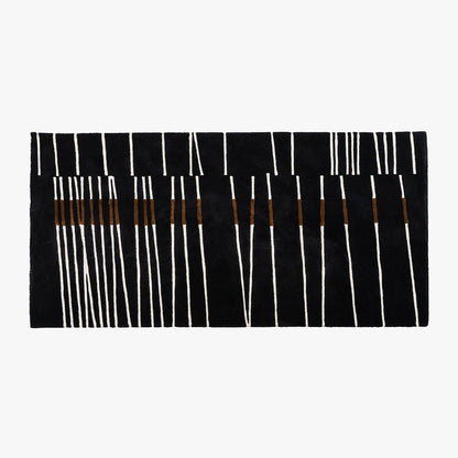 Wool Rug